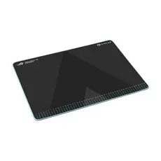 4 - Игровой коврик для мыши ASUS ROG Hone Ace Aim Lab Edition, Large, Чёрный