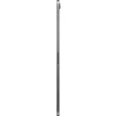 6 - Планшет Apple iPad Air 13 (2025), Wi-Fi, 8Гб/256Гб, Космический серый