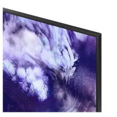 4 - 75" MiniLED SMART Телевизор Samsung QE75QN900FUXUA, 7680x4320 8K UHD,...
