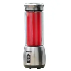 3 - Соковыжималка Joyroom JR-CY232, Нержавеющая сталь