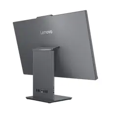 4 - Моноблок Lenovo IdeaCentre 3 27IRH9, 27", Intel Core 7 240H,...