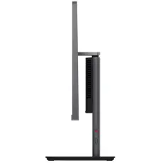 3 - Моноблок Lenovo ThinkCentre neo 50a Gen 5, 27", Intel Core i7-13620H,...