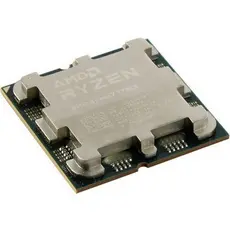 5 - Процессор AMD Ryzen 7 7700X, AMD Radeon Graphics, | Tray
