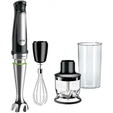 Blender Braun MQ7025 11494