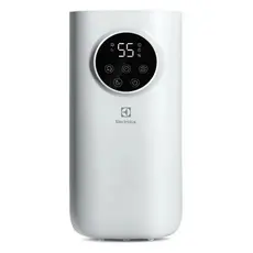 3 - Увлажнитель воздуха Electrolux EHU-3500D UV, Белый
