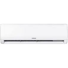 3 - Кондиционер Сплит Samsung AR5000HM Basic, 12kBTU/h, Белый