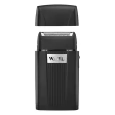5 - Электробритва мужская WAHL 3616-0470, Чёрный