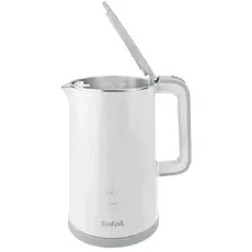 6 - Электрочайник Tefal KO693110, Белый