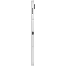 2 - Планшет Samsung Tab S9 FE, Wi-Fi, 6Гб/128Гб, Серебристый