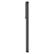 5 - Смартфон Samsung Galaxy S21 Ultra, 12Гб/128Гб, Phantom Black
