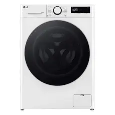 Washing machine/dr LG F2DR508S1W 19757
