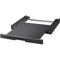 4 - Стыковочный комплект Samsung SKK-UDX, Серебристый