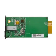 5 - Сетевая карта удаленного управления Eaton Network-M2