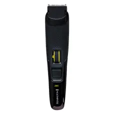4 - Мужской Триммер Remington Style Series B5 MB5000, Чёрный