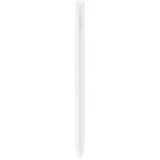 2 - Планшет Samsung Tab S9 FE LTE, 5G, 6Гб/128Гб, Серебристый