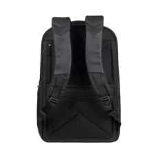 5 - Рюкзак для ноутбука Rivacase 8164, 17.3", Eco-Friendly rPET...