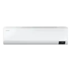 2 - Внутренний блок кондиционера Samsung AJ050TNTDKH/EA, 17kBTU/h, Белый