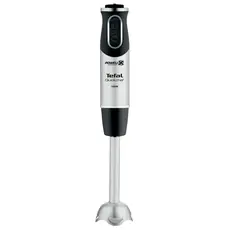 Blender Tefal HB659838 15262
