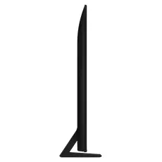 4 - 55" QLED SMART Телевизор Samsung QE55Q7F5AUXUA, 3840x2160 4K UHD,...