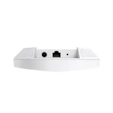 5 - Беспроводная точка доступа TP-LINK Festa F65, 2402 Мбит/с, 574...