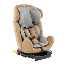 2 - Детское автокресло Kikka Boo 4 Safe ISOFIX, Группа 0+/1/2/3 (0-36...