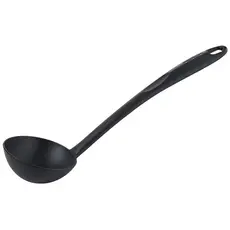 3 - Половник Tefal Bienvenue, Чёрный