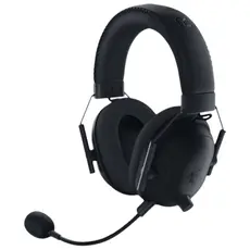 Gaming Wireless Headset Razer BlackShark V2 Pro, 50mm drivers, 12-28kHz, 32...