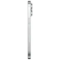 6 - Смартфон Apple iPhone 14 Pro Max, 6Гб/128Гб, Silver