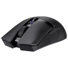 3 - Игровая мышь ASUS TUF Gaming M4, Чёрный