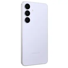 3 - Смартфон Samsung Galaxy S25 FE, 8Гб/512Гб, Голубой