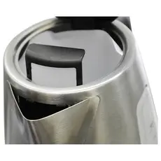 Kettle Polaris PWK1744CA 16165
