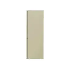 4 - Холодильник LG GW-B459SECM