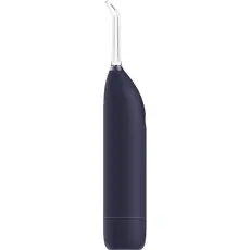 3 - Ирригатор для полости рта Oclean W1, Фиолетовый