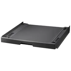 3 - Стыковочный комплект Samsung SKK-UDX, Серебристый