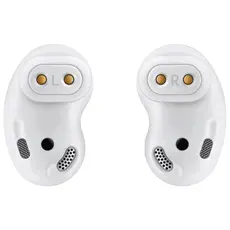 2 - Наушники Samsung Galaxy Buds Live, Белый