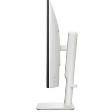 2 - 27" Монитор DELL S2725QS, IPS 3840x2160 4K UHD, Серебристый