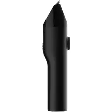 4 - Машинка для стрижки Xiaomi Hair Clipper, Чёрный