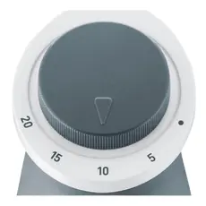 5 - Погружной блендер Tefal OptiChef, Белый