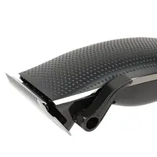6 - Машинка для стрижки VITEK VT-2520, Чёрный