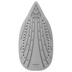 5 - Утюг PHILIPS DST3011/20, 2100Вт, Голубой