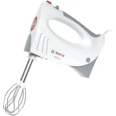 5 - Миксер ручной Bosch MFQ3530, Белый