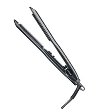 4 - Выпрямитель для волос Moser Cera Style 4417-0050, Чёрный