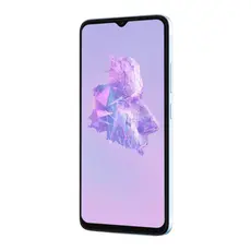 5 - Смартфон Allview Soul X10 Lite, 2Гб/64Гб, Pearl White
