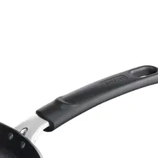 3 - Блинная сковорода Tefal C3841053, 25см, Чёрный