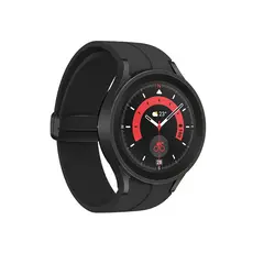 Galaxy Watch 5 Pro 45mm, Black 29430