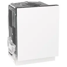 4 - Посудомоечная машина Gorenje GV642E60, Чёрный