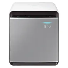 3 - Очиститель воздуха Samsung AX47T9080WF/ER, Белый