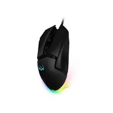 2 - Игровая мышь SVEN RX-G975, Чёрный