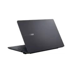 2 - Ноутбук для бизнеса 14" ASUS ExpertBook BM1 BM1403CDA, Gentle Grey,...