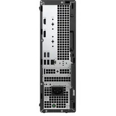 3 - Настольный ПК DELL OptiPlex SFF (7010), SFF, Intel Core i3-13100,...